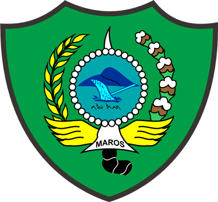 maroskab